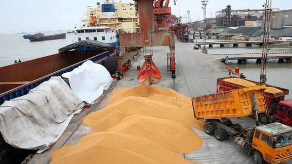 چاله ارز ترجیحی با خط اعتباری بانک مرکزی پر می‌شود