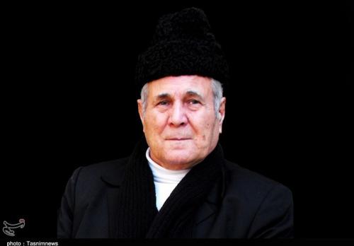 مداحی زینب زینب زینب سلیم موذن زاده 