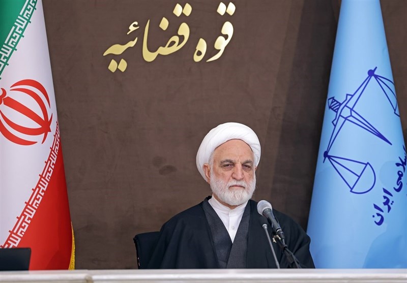 اتمام حجت اژه‌ای با متخلفان ارزی 