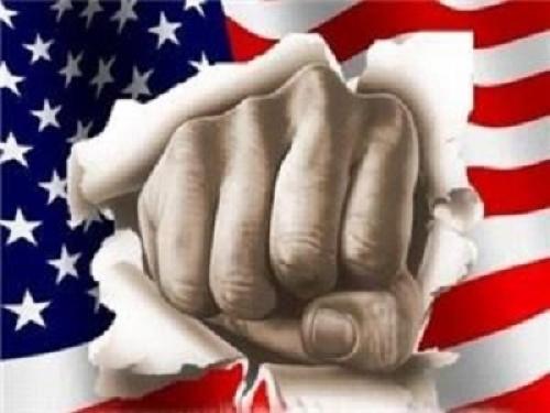 مهدی فضائلی پاسخ ایلان ماسک را داد: از بزرگترهات بپرس!