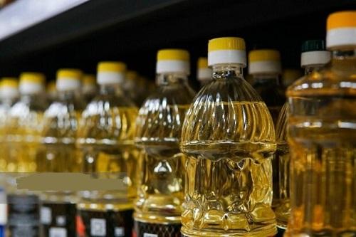  قیمت‌های جدید در حال بررسی است