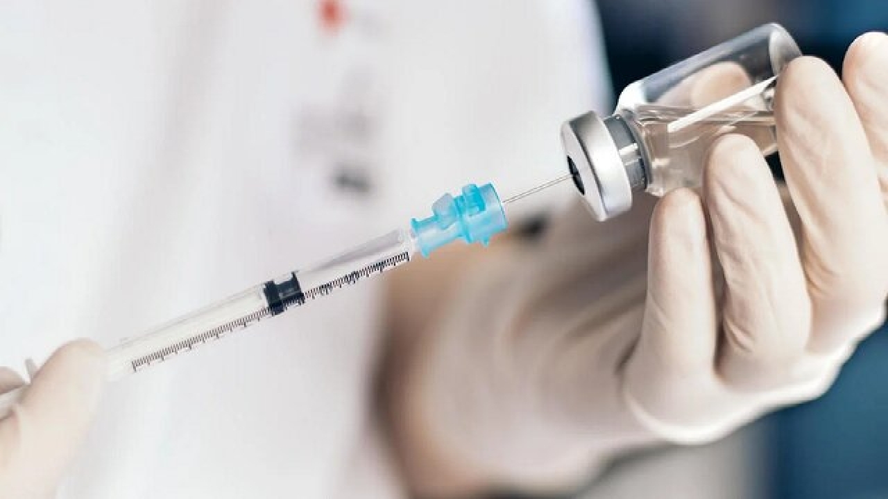 نوروبیون داروی عمومی نیست/ هشدار درباره تزریق خودسرانه ویتامین‌ها