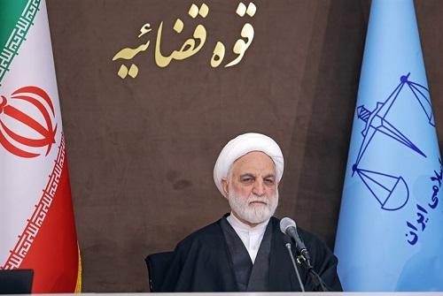 اتمام حجت اژه‌ای با متخلفان ارزی