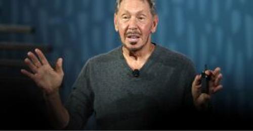 مالک صهیونیست تیک‌تاک در آمریکا کیست؟ +عکس