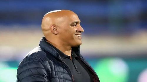 به خدمت گرفتن دوبازیکن استقلال وپرسپولیس درعراق