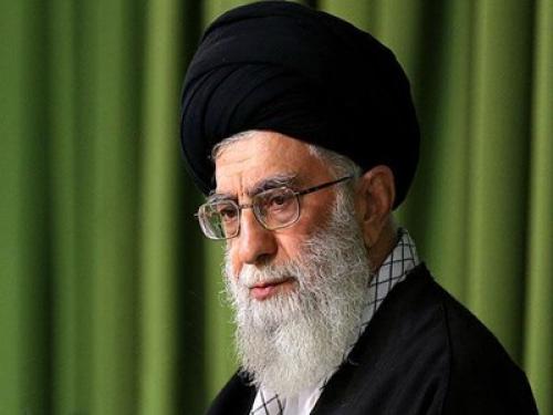 رهبر انقلاب درگذشت شیخ عباس پورمحمدی را تسلیت گفتند 