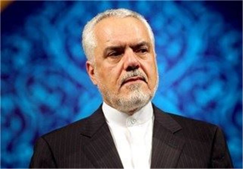 چه کسی درب منزل رحیمی را روی مامور سرشماری قلابی باز کرد؟ 