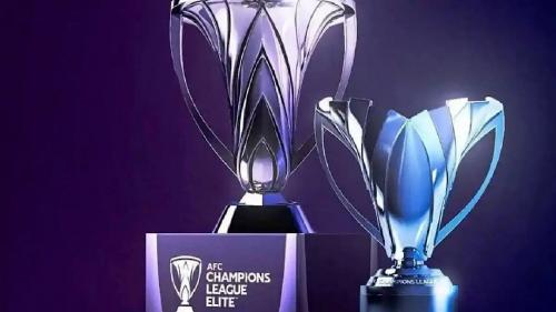 برگزاری دیدار‌های استقلال و سپاهان با VAR 