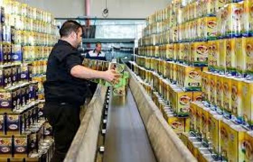 جهش ۱۵۰ درصدی قیمت‌ها پس از حذف ارز ترجیحی