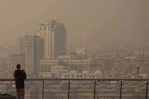 خطرجدی برای بیماران قلبی