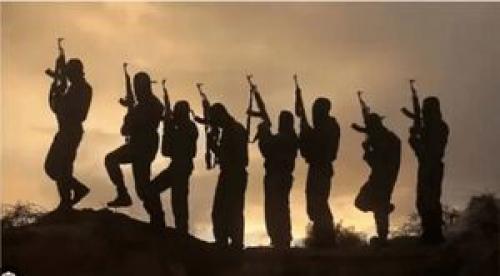 باید توان بازدارندگی را در کشورهای همسایه حفظ کرد