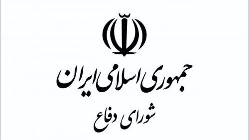  تداوم رفتار خصمانه، پاسخ قاطع خواهد داشت 