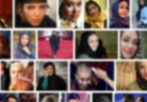 «یا با ما، یا حذف»؛ چرا هنرمندان در بزنگاه‌های سیاسی تحت فشارند؟ 