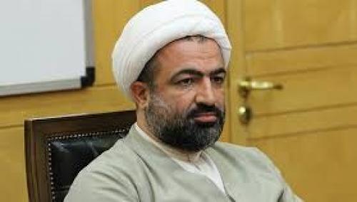 سرنوشت پول های کثیفی که در هاله ای از ابهام است/ تبرئه حمید رسایی از شکایت حسین فریدون