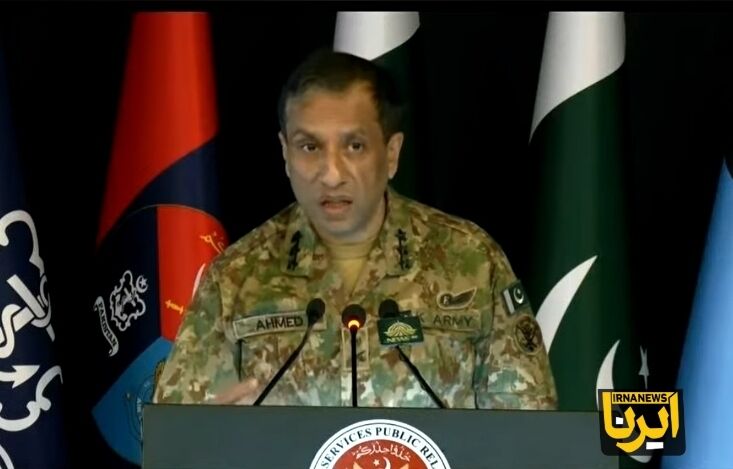  ۲۵۰۰ تروریست از سوریه به افغانستان منتقل شده‌اند