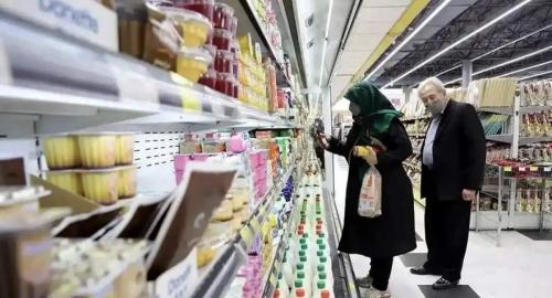 زمان‌بندی خرید کالابرگی هر دهک اعلام شد 