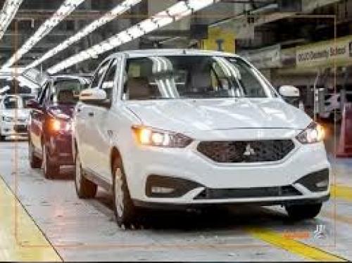 قیمت خودرو امروز چهارشنبه ۱۷ دی