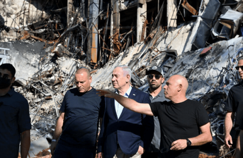 سقوط جهانی جایگاه علمی موسسه وایزمن و دانشگاه‌های اسرائیل