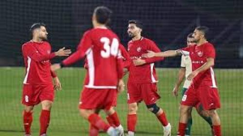 سورپرایز پرسپولیس با بمب‌های نقل‌وانتقالاتی 