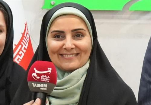 وام 200 میلیون تومانی برای رانندگان کامیون 