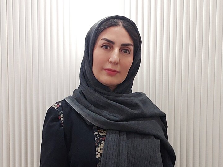 ساختن قصه  از دلِ زندگی در آپارتمان‌ها