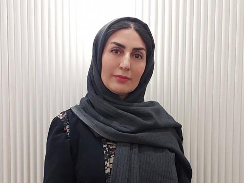 ساختن قصه  از دلِ زندگی در آپارتمان‌ها