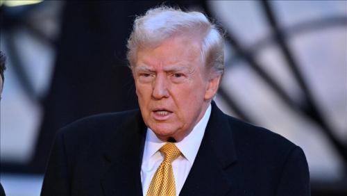  اقتدار یا استیصال؟