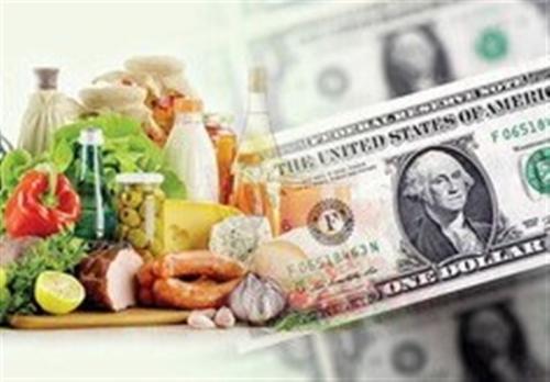 جبران نقدینگی‌ بنگاه‌ها پس از حذف ارز ترجیحی 