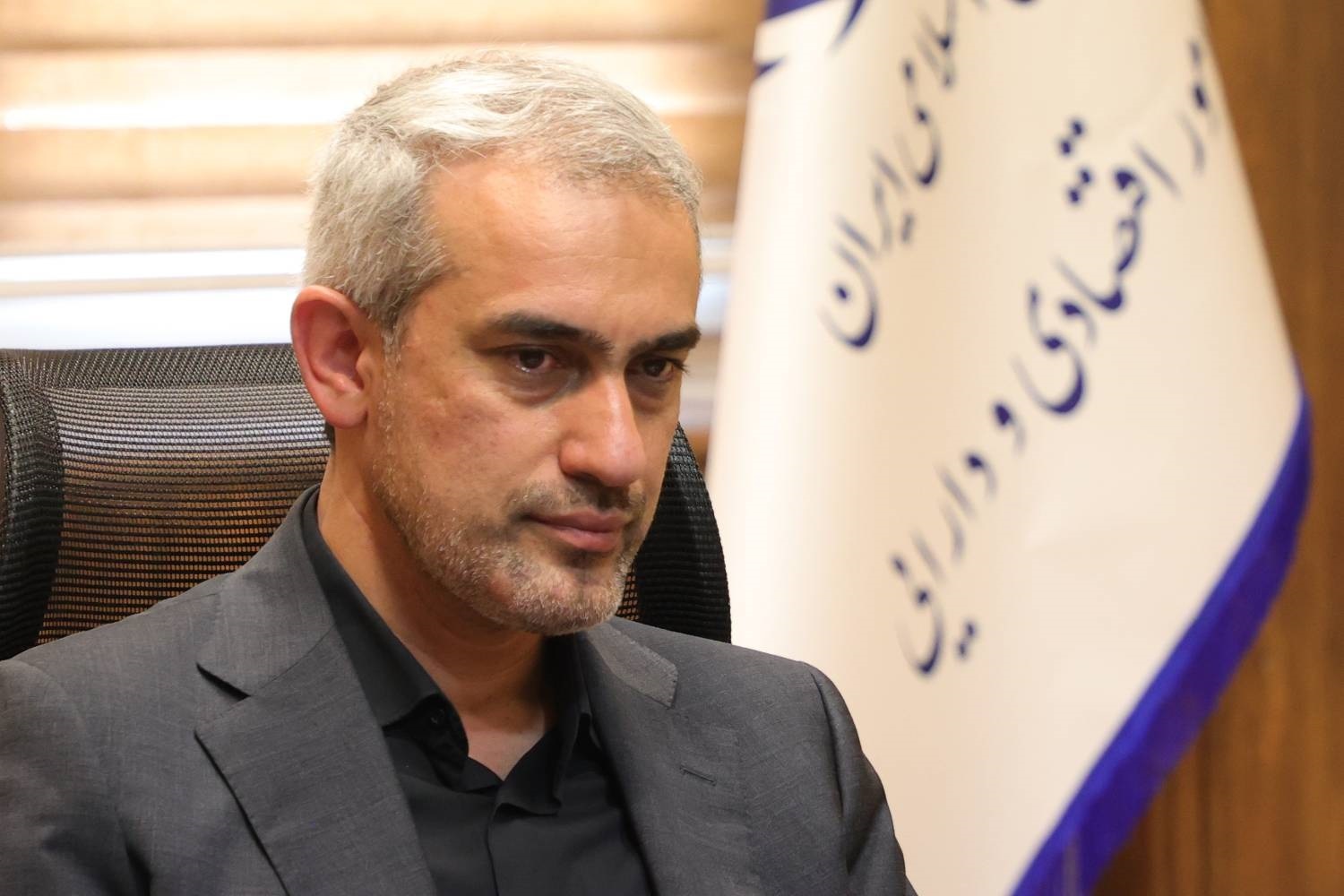  روزهای آینده ارز سنگینی وارد کشور خواهد شد