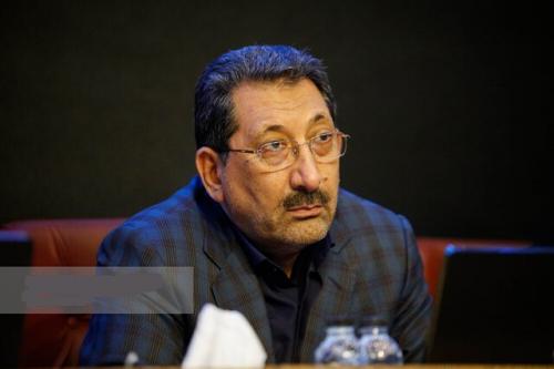 قیمت اقلام کالابرگ تا فردا اعلام می‌شود