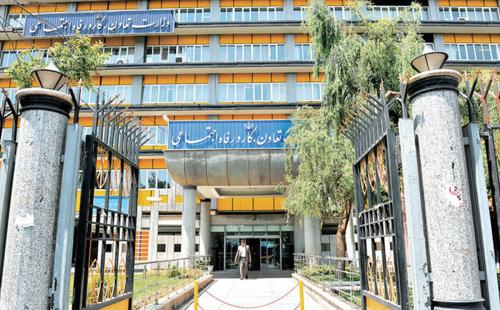 خرید کالابرگی یک میلیون خانوار در نخستین روز عرضه