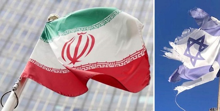 حافظه ملت ایران خیانت‌های آمریکا را از یاد نمی‌برد/ هسته سخت اقتدار ایران قابل نفوذ نیست 