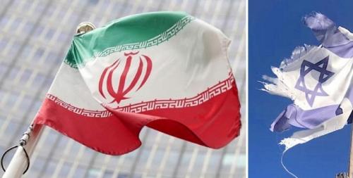 حافظه ملت ایران خیانت‌های آمریکا را از یاد نمی‌برد/ هسته سخت اقتدار ایران قابل نفوذ نیست 