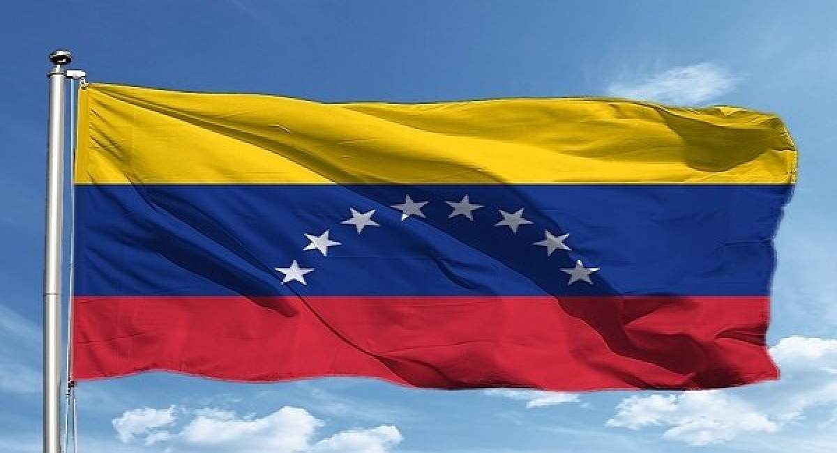 سفر دلسی رودریگز به آمریکا تکذیب شد 