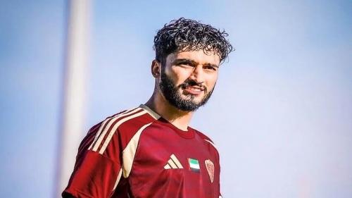  لژیونر تیم ملی فوتبال در آستانه پیوستن به پرسپولیس