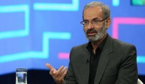 ادامه جنگ 12 روزه و پیروزی دیگر