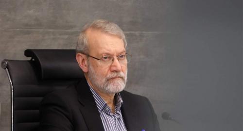 قوه قضائیه قاطعانه با عاملان ناامنی برخورد کند 