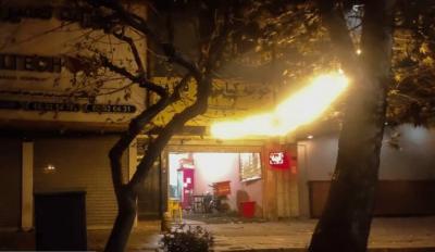 تصاویری از فراخوان ربع پهلوی از ساعت 6 عصر شنبه