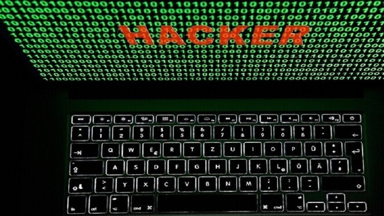 اسرار شخصی  مقامات ارشد اسرائیلی افشا شد