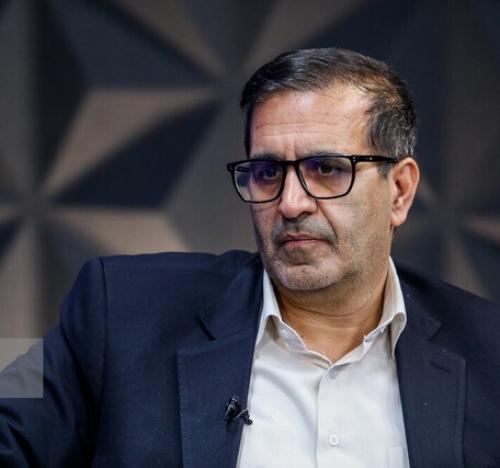 خطرات بی‌رسانگی مردم