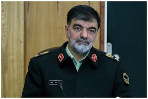  شب گذشته دستگیری‌های مهمی از عناصر اصلی اغتشاش صورت گرفت/ سلاح سرد آلت قتاله اکثر کشته‌شدگان