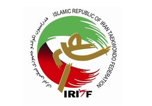 سرپرست فدراسیون تکواندو انتخاب شد