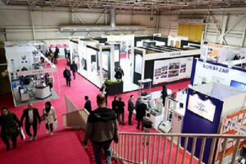 نخستین نمایشگاه بین‌المللی هوش مصنوعی لغو شد