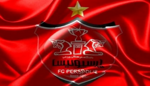 وینگر سپاهان دست رد به سینه پرسپولیس زد؟ 