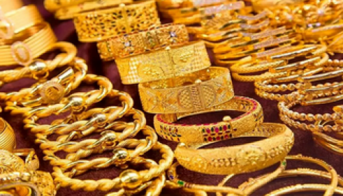 قیمت سکه و طلا امروز دوشنبه ۲۲ دی