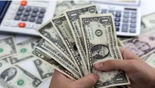 قیمت دلار و سایر ارز‌ها امروز دوشنبه ۲۲ دی