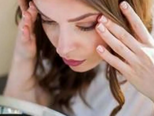 اگر پوست‌تان را دوست دارید، این غذاها را حذف کنید 