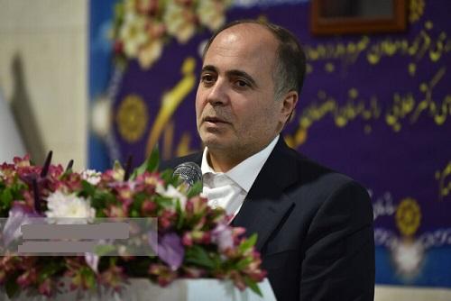 اظهارنظر نوری درباره تنظیم بازار گوشت/ نهاده تحویل ندهید، تذکر می‌گیرید