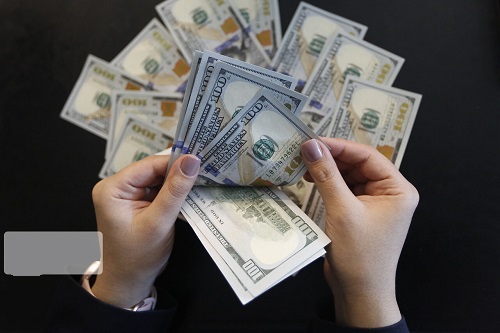 مقررات جدید خرید و فروش ارز به صورت اسکناس ابلاغ شد