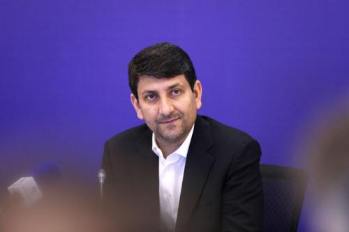 پیگیر رفع اختلال اینترنت هستیم